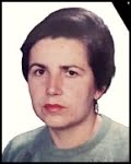 Nela  Ančić