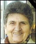 Ljubica  Martinović