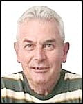 Damnjan  Leventić