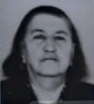 Anđa  Kovačević