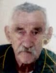 Krešimir (Ivica)  Grabovac