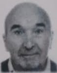 Vinko  Šarac