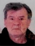Željko Eranović (Pok.  Drage)