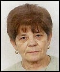 Darinka  Vasilj