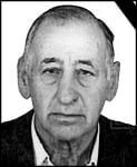 Karlo Soldo - Žiga  Vukas