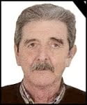 Marko Mandić -  Čakija