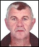 Ilija  Čepo