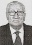 Slavko Ivan  Đivić