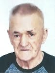 Frano  Kuliš