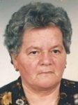 Danica  Senta
