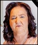 Jadranka  Ljubić
