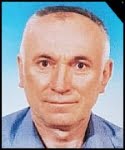 Bogdan  Karačić