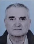 Mate Mašić -  Pišičin