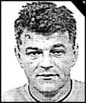 Željko  Galić