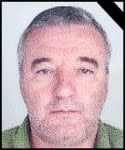 Marinko  Knezović