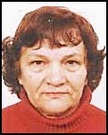 Mila  Vukša