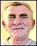 Vito  Pavlović