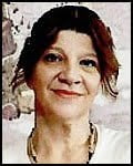 Dijana  Kolobarić