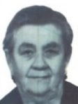 Stana  Jurković