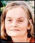 Zdenka  Blažević
