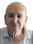 Ivan  Barjašić