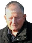 Ante  Ševo