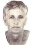 Lenka  Sulić