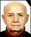 Miljenko Šušak -  Beli