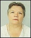 Filomena  Balać