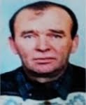 Ivan Perković - Dedek (Pok.  Ante)