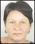 Mirjana  Maslać