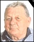 Mirko Logarušić -  Čolinović