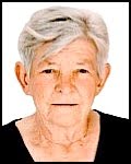Luca  Čuvalo