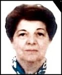 Zdenka  Šeremet