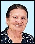 Ljubica  Ostojić