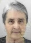 Ljuba  Tadić