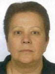 Vida  Šošić