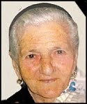 Iva  Bokšić