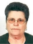 Ljubica  Grbavac
