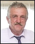 Franjo  Kvesić