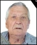 Sebastijan Mikulić -  Gundeljević