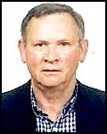 Vinko  Tole