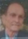 Petar  Đikić