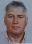 Vinko  Dilber