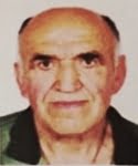 Dragutin Semren (Pok.  Joze)
