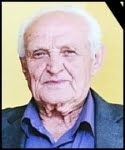 Mirko Kožul -  Celijić