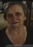 Iva  Bagarić
