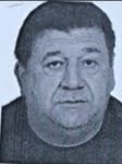 Marko  Marković