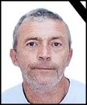 Zoran  Papković