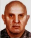 Ante  Ćenan